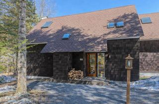 39 Pond View Road 39, Winhall, VT 05340