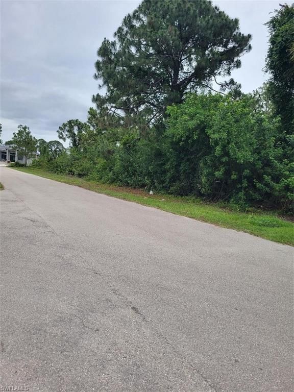 439 Lackey AVE S, LEHIGH ACRES, FL 33974 — photo 4