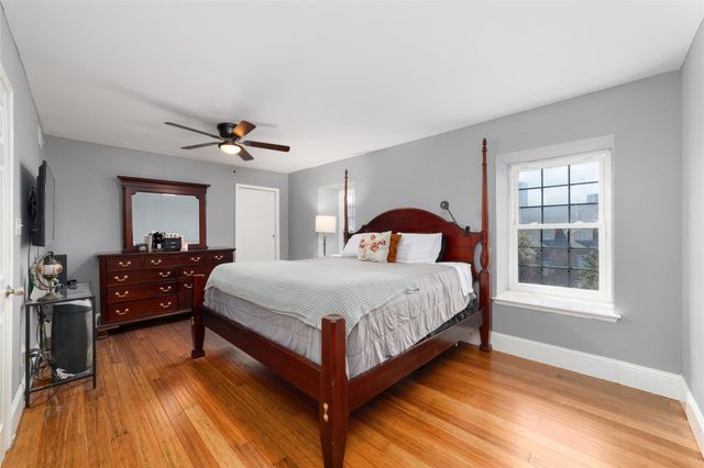 1909 Brun Street 17, Houston, TX 77019