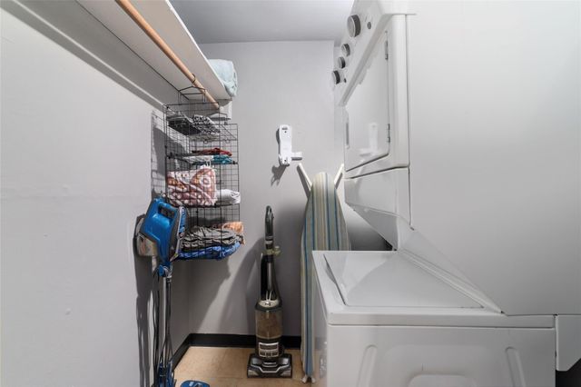 1909 Brun Street 17, Houston, TX 77019