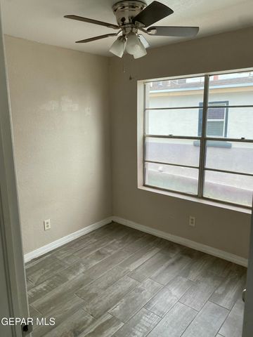 2927 MOBILE Avenue, El Paso, TX 79930