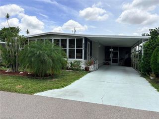 2777 Indianwood DR, North Fort Myers, FL 33917