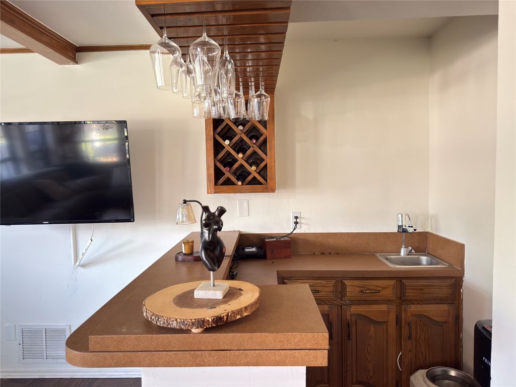 4307 Quail Hollow Road, Dallas, TX 75287 — photo 3