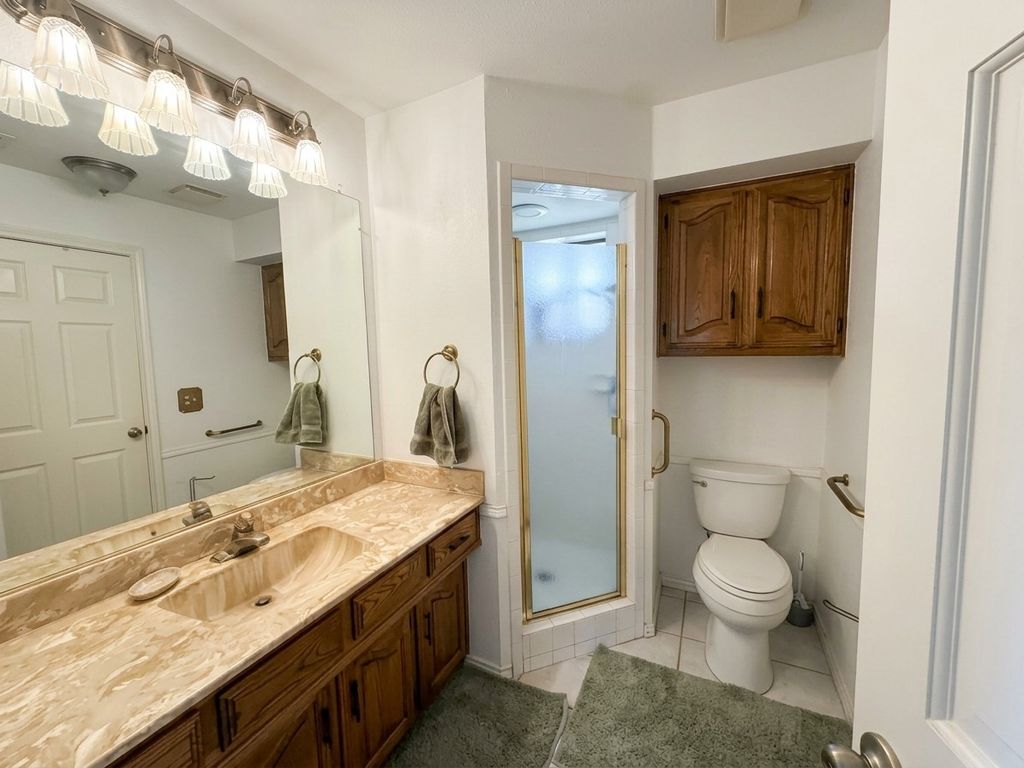 4307 Quail Hollow Road, Dallas, TX 75287 — photo 5