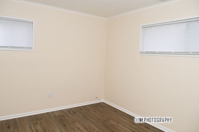 16225 Clifton Park Avenue, Markham, IL 60428