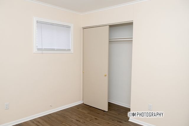 16225 Clifton Park Avenue, Markham, IL 60428