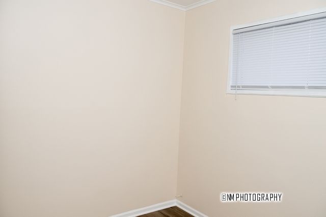 16225 Clifton Park Avenue, Markham, IL 60428