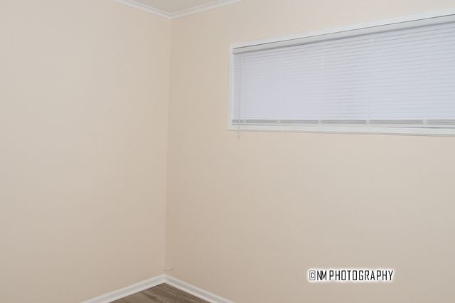 16225 Clifton Park Avenue, Markham, IL 60428