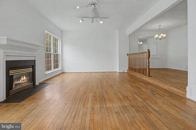 3008 BEAVER CREEK RD, Laurel, MD 20724