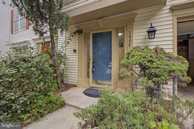 3008 BEAVER CREEK RD, Laurel, MD 20724