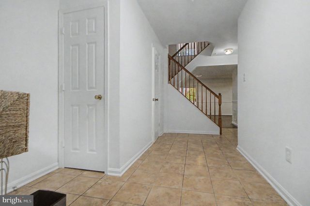 3008 BEAVER CREEK RD, Laurel, MD 20724