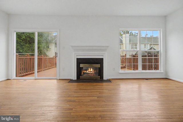 3008 BEAVER CREEK RD, Laurel, MD 20724