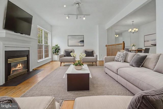 3008 BEAVER CREEK RD, Laurel, MD 20724