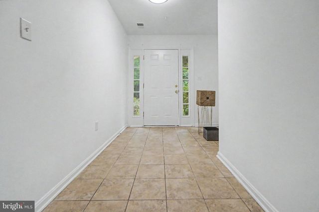 3008 BEAVER CREEK RD, Laurel, MD 20724