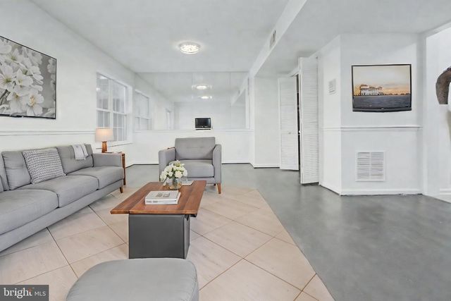 3008 BEAVER CREEK RD, Laurel, MD 20724