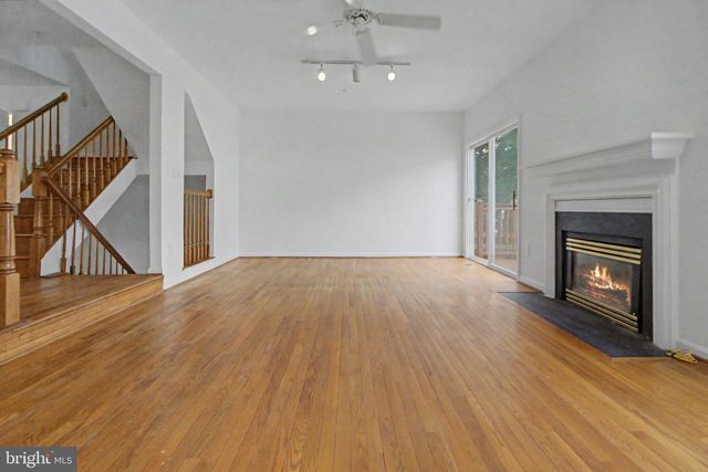 3008 BEAVER CREEK RD, Laurel, MD 20724