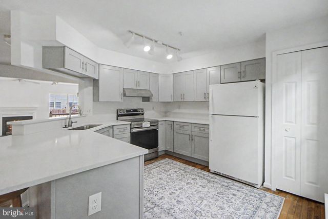 3008 BEAVER CREEK RD, Laurel, MD 20724