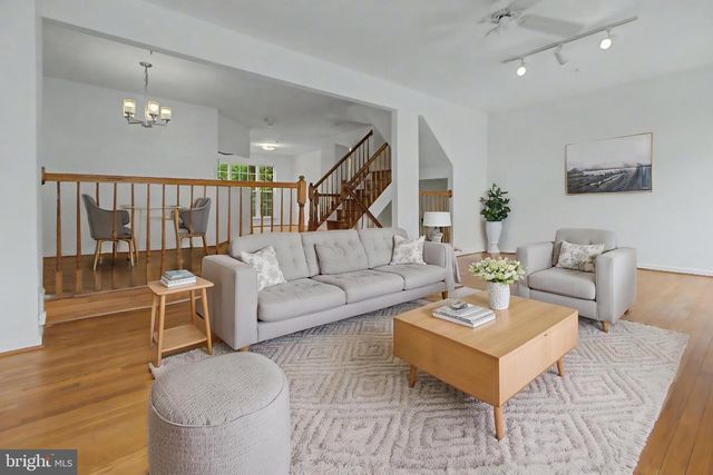 3008 BEAVER CREEK RD, Laurel, MD 20724