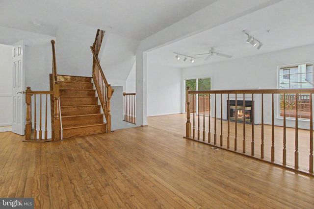 3008 BEAVER CREEK RD, Laurel, MD 20724