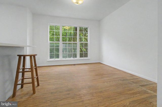 3008 BEAVER CREEK RD, Laurel, MD 20724