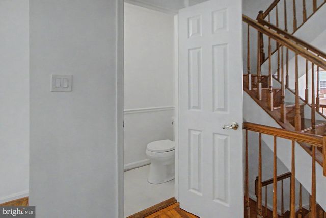 3008 BEAVER CREEK RD, Laurel, MD 20724