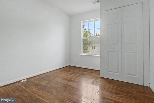 3008 BEAVER CREEK RD, Laurel, MD 20724