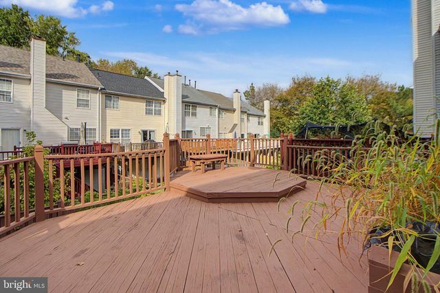 3008 BEAVER CREEK RD, Laurel, MD 20724