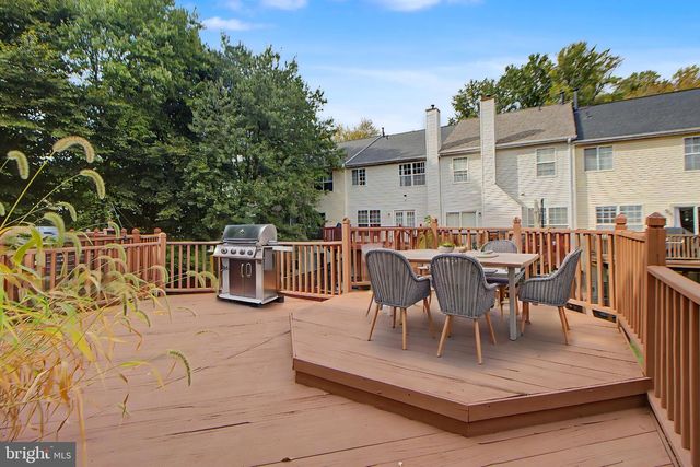 3008 BEAVER CREEK RD, Laurel, MD 20724