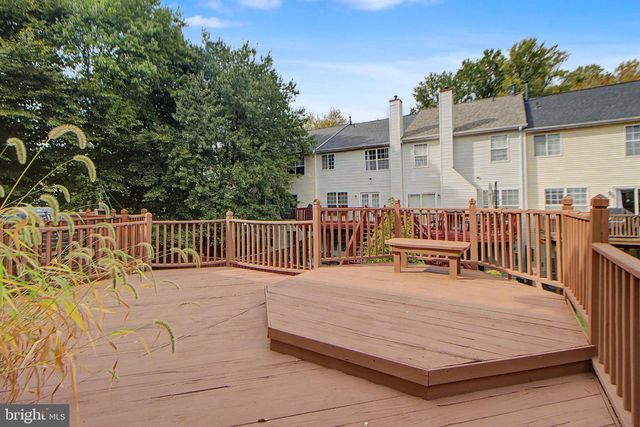 3008 BEAVER CREEK RD, Laurel, MD 20724
