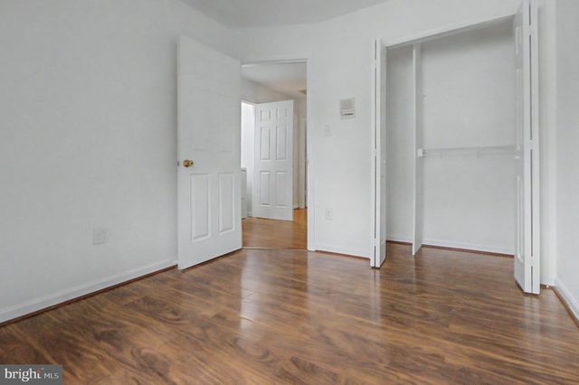 3008 BEAVER CREEK RD, Laurel, MD 20724