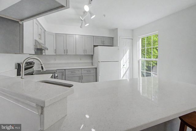 3008 BEAVER CREEK RD, Laurel, MD 20724
