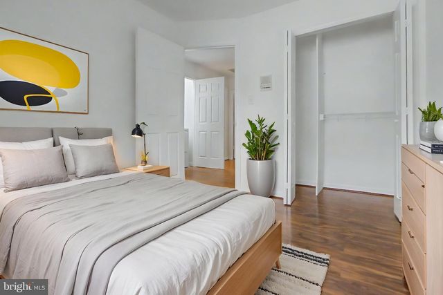 3008 BEAVER CREEK RD, Laurel, MD 20724