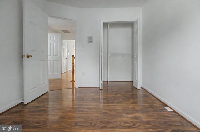 3008 BEAVER CREEK RD, Laurel, MD 20724