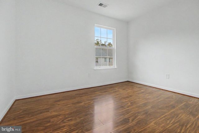 3008 BEAVER CREEK RD, Laurel, MD 20724