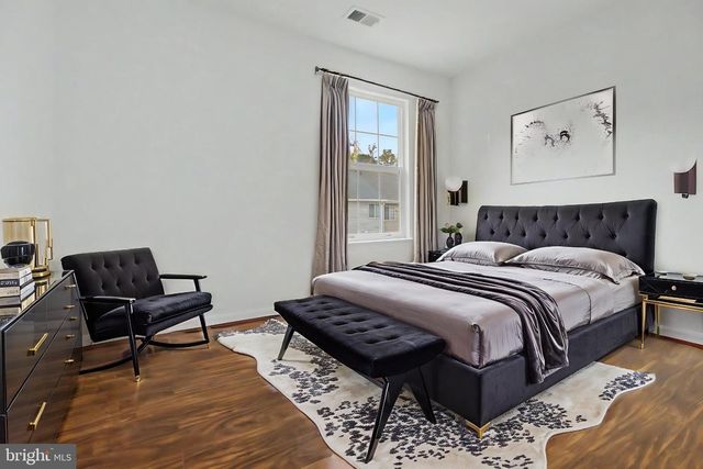 3008 BEAVER CREEK RD, Laurel, MD 20724