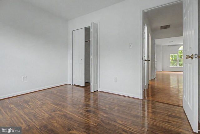 3008 BEAVER CREEK RD, Laurel, MD 20724