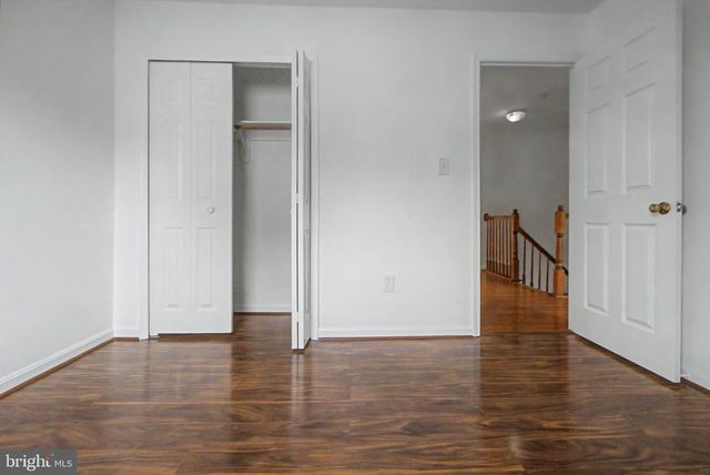 3008 BEAVER CREEK RD, Laurel, MD 20724