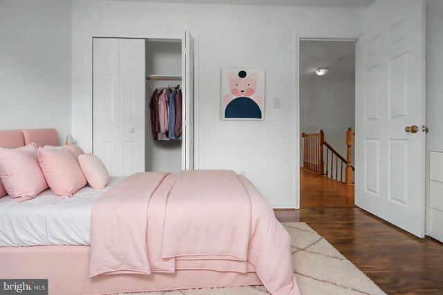 3008 BEAVER CREEK RD, Laurel, MD 20724