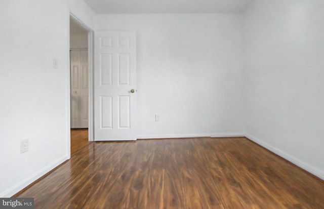 3008 BEAVER CREEK RD, Laurel, MD 20724