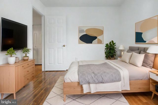 3008 BEAVER CREEK RD, Laurel, MD 20724