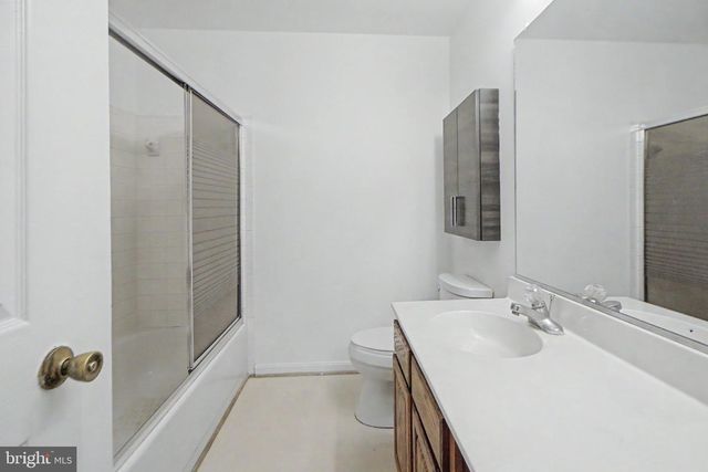 3008 BEAVER CREEK RD, Laurel, MD 20724
