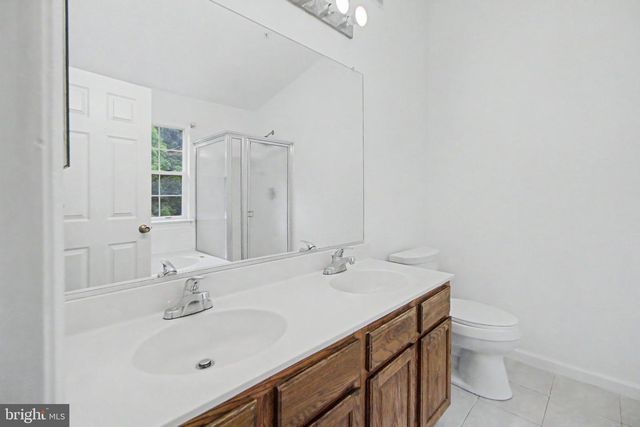 3008 BEAVER CREEK RD, Laurel, MD 20724