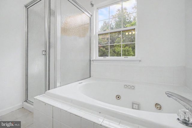 3008 BEAVER CREEK RD, Laurel, MD 20724