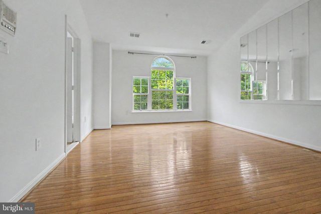3008 BEAVER CREEK RD, Laurel, MD 20724