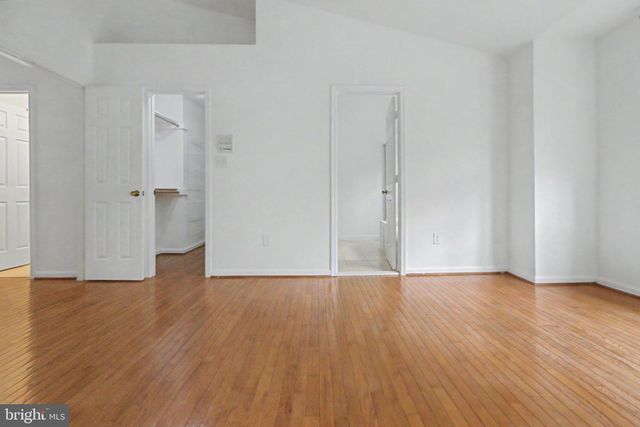 3008 BEAVER CREEK RD, Laurel, MD 20724