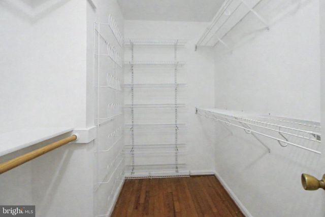 3008 BEAVER CREEK RD, Laurel, MD 20724