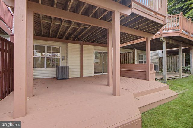 3008 BEAVER CREEK RD, Laurel, MD 20724