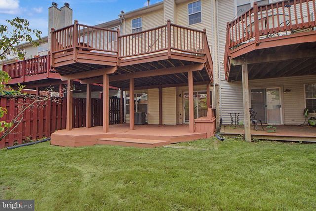 3008 BEAVER CREEK RD, Laurel, MD 20724
