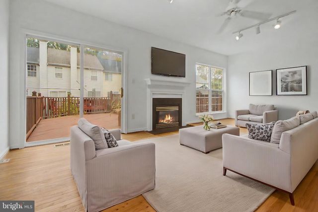3008 BEAVER CREEK RD, Laurel, MD 20724