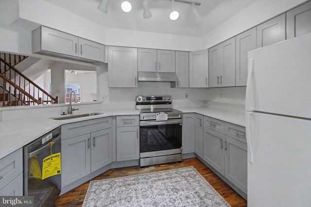 3008 BEAVER CREEK RD, Laurel, MD 20724